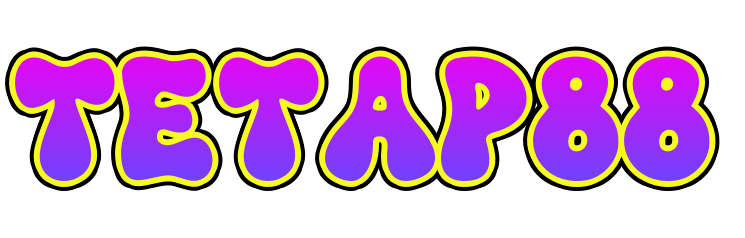 TETAP88